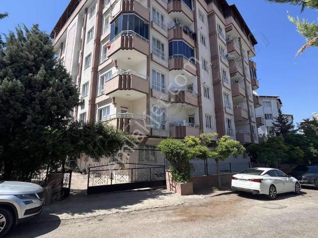 Şahinbey, Gaziantep içerisinde satılık mülk