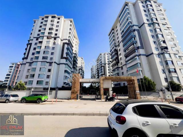 Şahinbey, Gaziantep içerisinde kiralık mülk