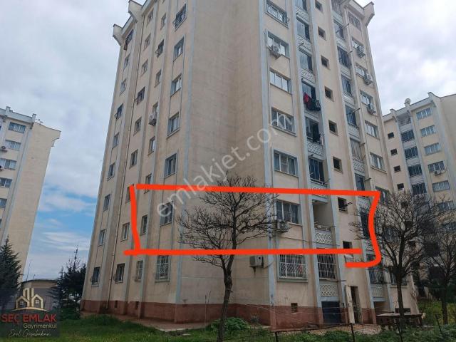 Şahinbey, Gaziantep içerisinde satılık mülk