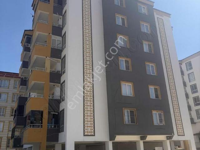 Oğuzeli, Gaziantep içerisinde satılık mülk