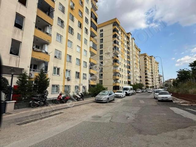 Şahinbey, Gaziantep içerisinde kiralık mülk