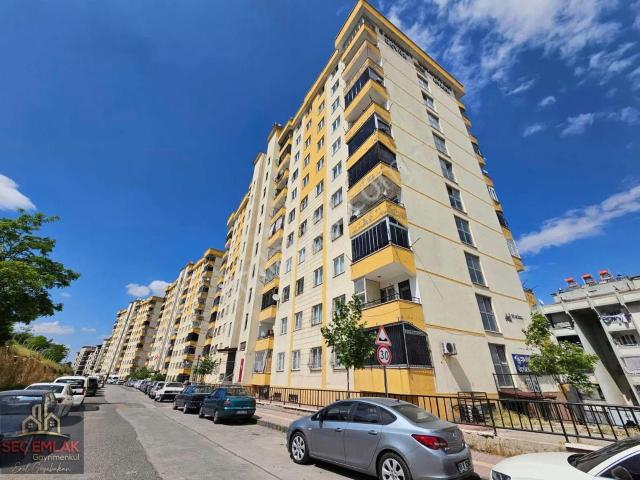 Şahinbey, Gaziantep içerisinde satılık mülk