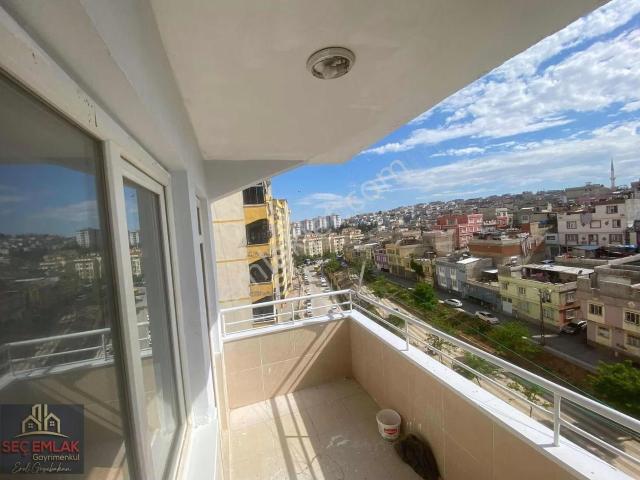 Şahinbey, Gaziantep içerisinde kiralık mülk