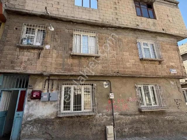 Şahinbey, Gaziantep içerisinde satılık Villa