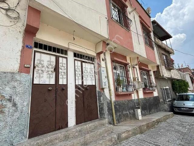 Şahinbey, Gaziantep içerisinde satılık Villa