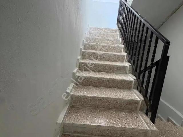 Şahinbey, Gaziantep içerisinde satılık Villa