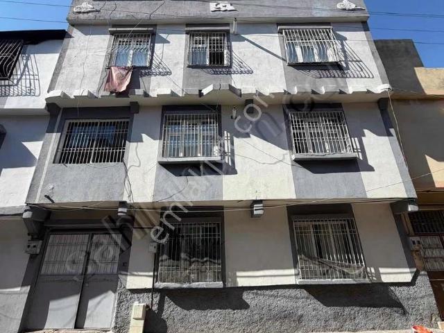 Şahinbey, Gaziantep içerisinde satılık Villa