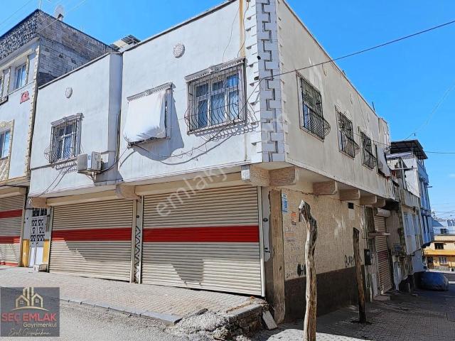 Şahinbey, Gaziantep içerisinde satılık Villa
