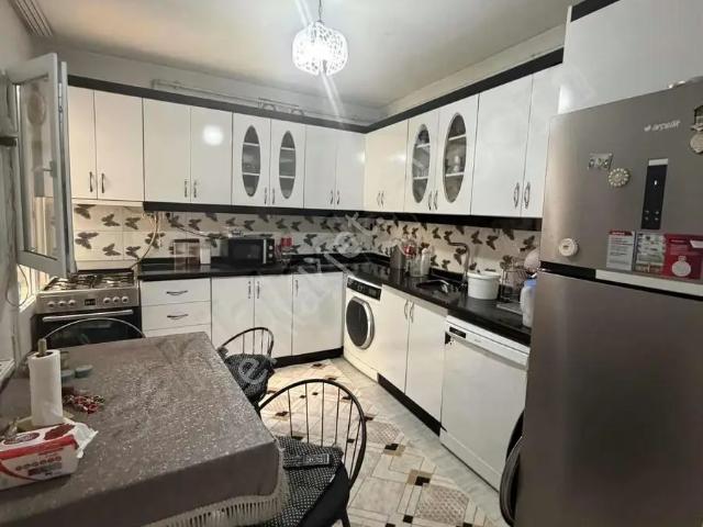 Şahinbey, Gaziantep içerisinde satılık Villa
