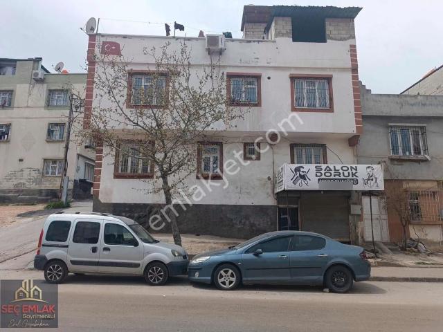 Şahinbey, Gaziantep içerisinde satılık Villa