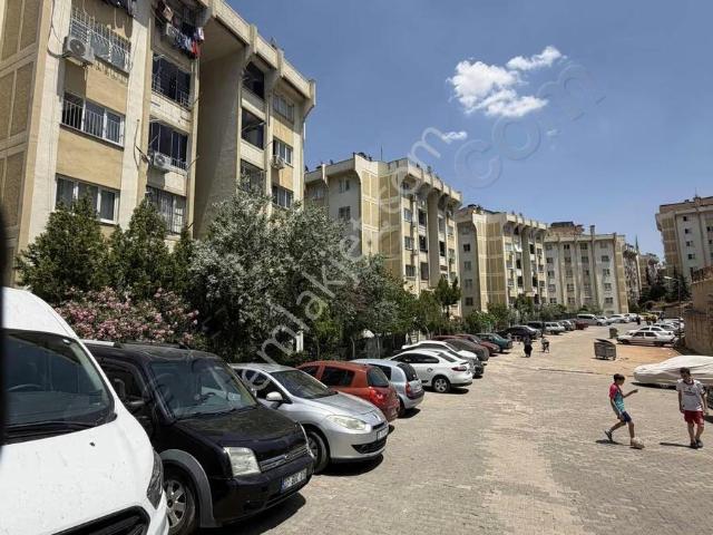 Şahinbey, Gaziantep içerisinde satılık mülk