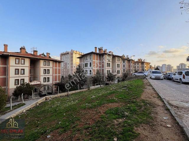 Şahinbey, Gaziantep içerisinde satılık mülk