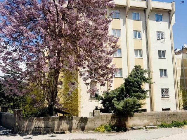 Şahinbey, Gaziantep içerisinde satılık mülk