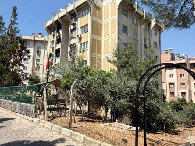 Şahinbey, Gaziantep içerisinde satılık mülk