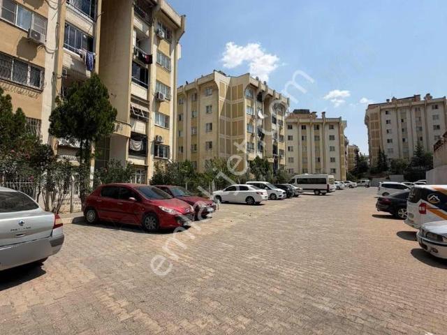 Şahinbey, Gaziantep içerisinde satılık mülk