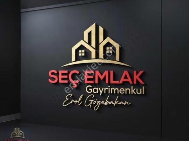 Şahinbey, Gaziantep içerisinde satılık mülk