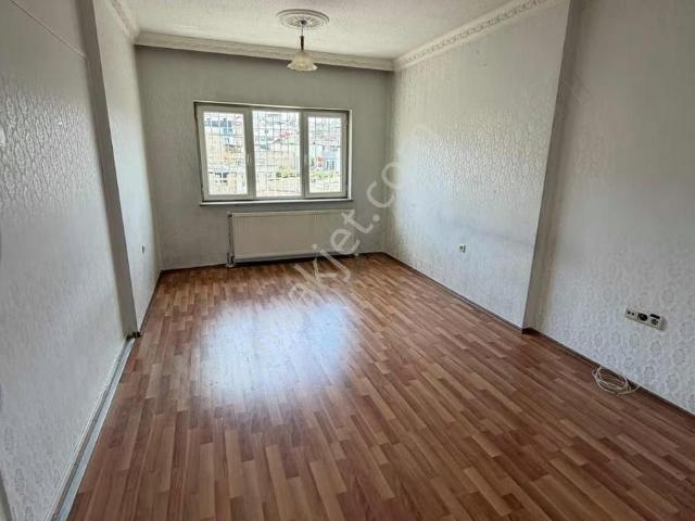 Şahinbey, Gaziantep içerisinde kiralık mülk