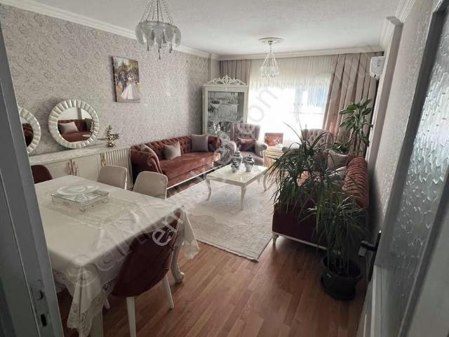 Şahinbey, Gaziantep içerisinde satılık mülk
