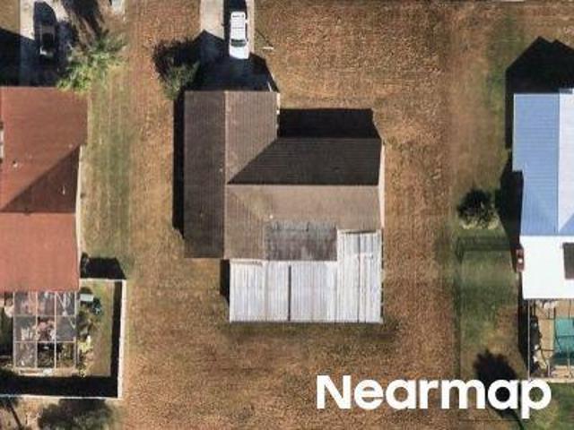 House for sale in Port Saint Lucie, Florida