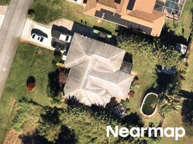 House for sale in Port Saint Lucie, Florida