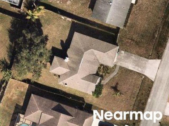 House for sale in Port Saint Lucie, Florida