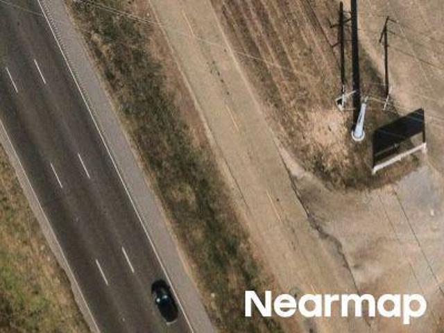 Commercial for sale in Lafayette, Louisiana