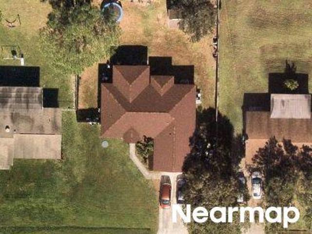 House for sale in Port Saint Lucie