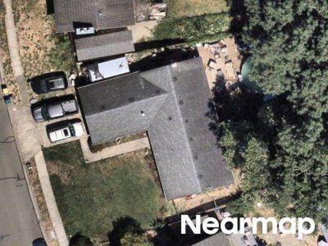 House for sale in Oregonia