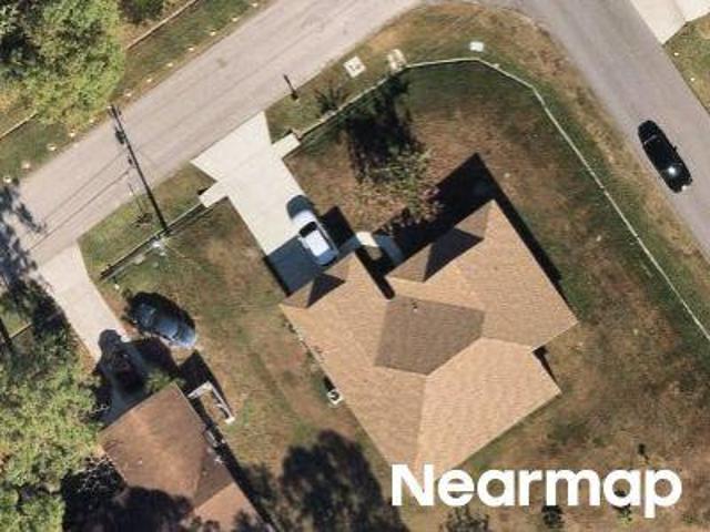 House for sale in Port Saint Lucie, Florida
