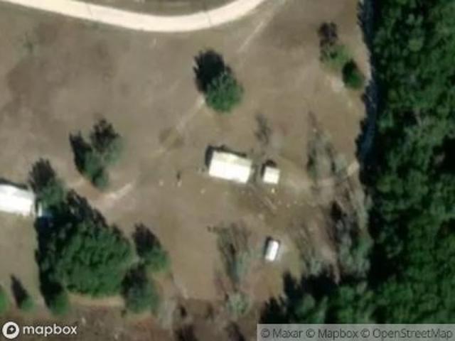 House for sale in Branford, Florida