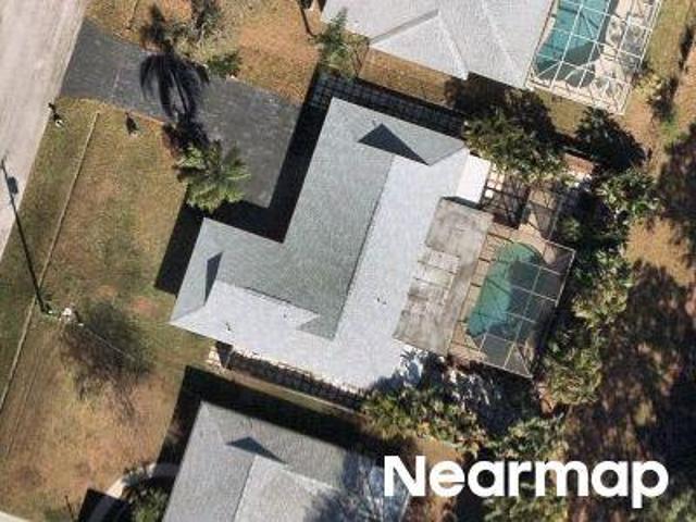House for sale in Port Saint Lucie, Florida