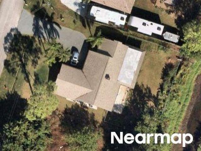House for sale in Port Saint Lucie, Saint Lucie County