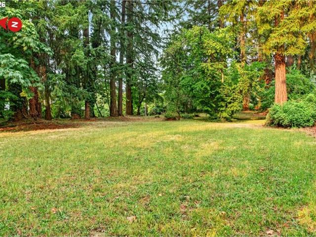 Land for sale in Oregonia