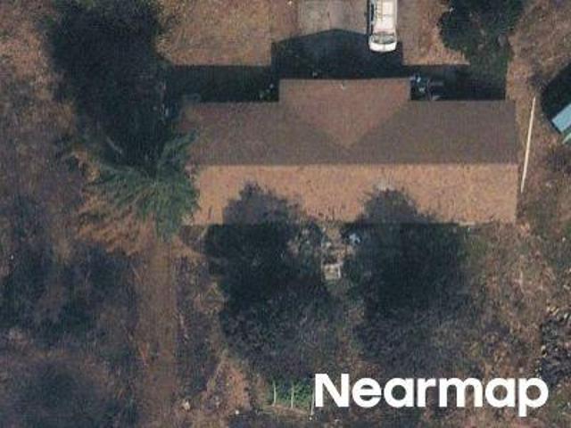 Property for sale in Oregonia