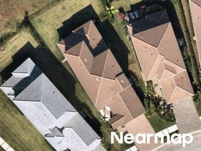 House for sale in Port Saint Lucie, Florida