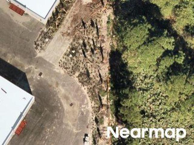 Property for sale in Stuart, Florida