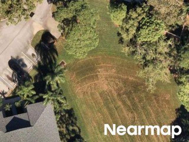 Condo for sale in Stuart