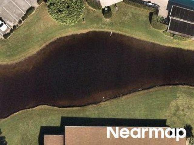 Property for sale in Stuart, Florida