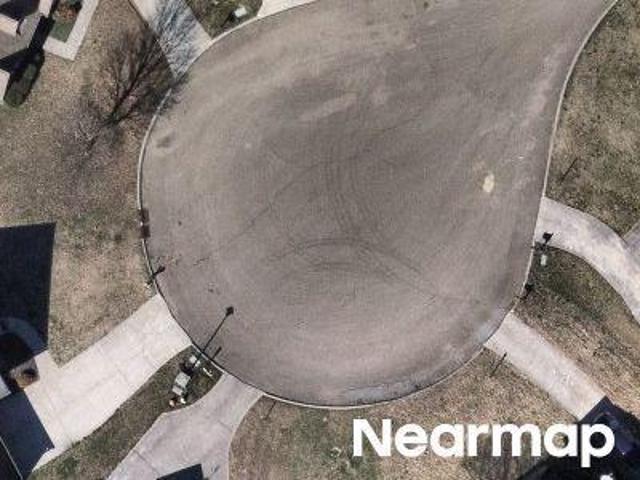 Property for sale in Tennessee