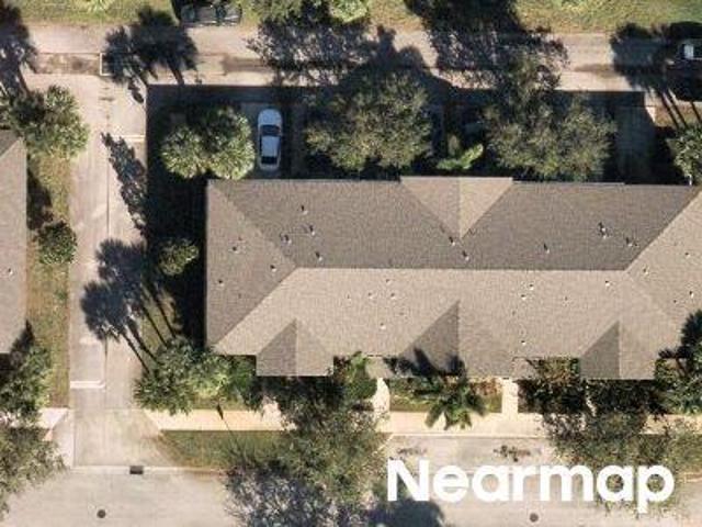 House for sale in Port Saint Lucie, Florida