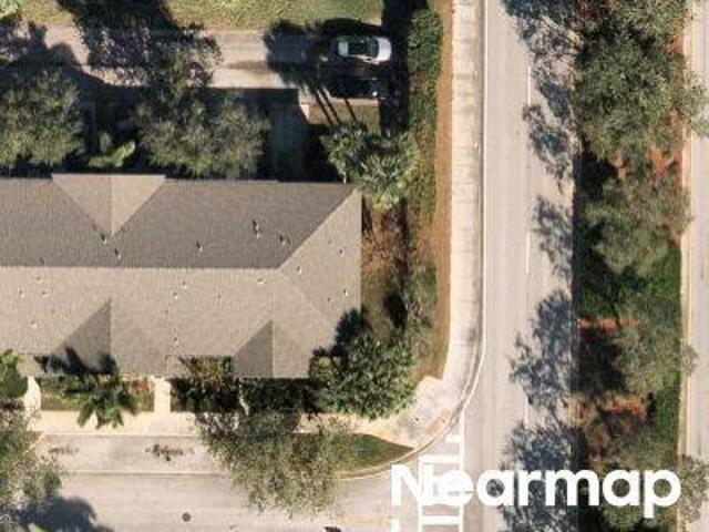 House for sale in Port Saint Lucie, Saint Lucie County