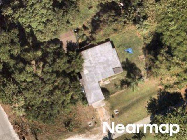 House for sale in Port Salerno, Florida