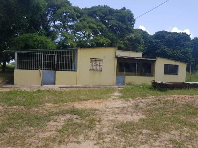Finca en venta en Tacarigua De Brion., Miranda
