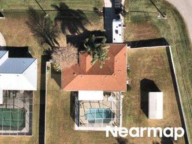 House for sale in Port Saint Lucie, Florida