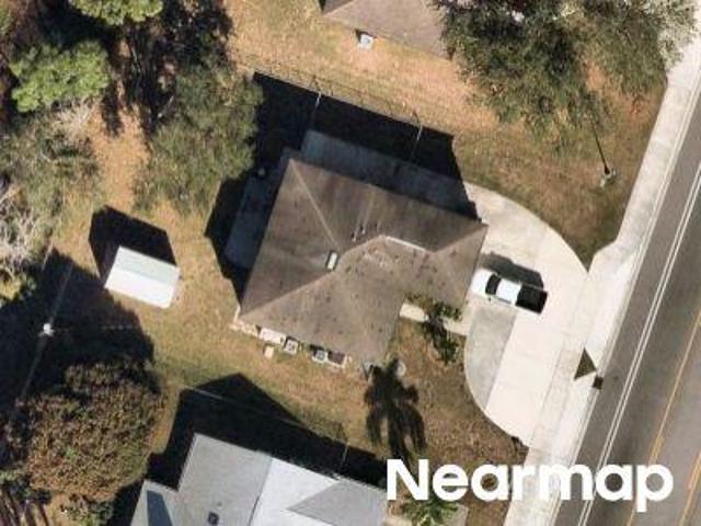 House for sale in Port Saint Lucie, Florida