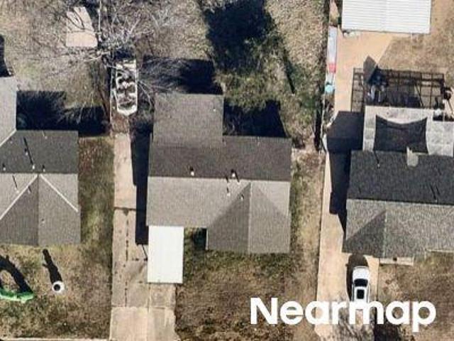 Property for sale in Lawton, Oklahoma