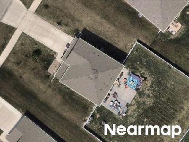 House for sale in West Des Moines, Iowa