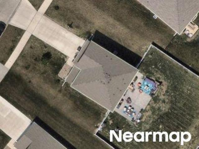 Property for sale in West Des Moines, Iowa