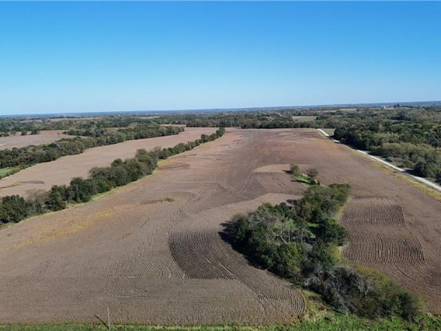 Farm for sale in Maysville, DeKalb County