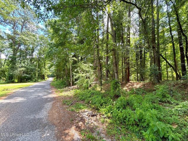 Land for sale in Summit, Lincoln County